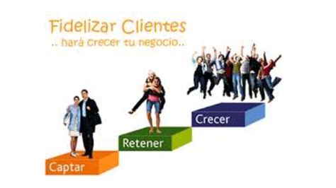 Top 10 de estrategias para fidelizar clientes Guía completa