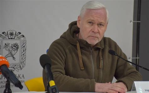 Російські терористи атакували Харків ударними дронами | НОВИЙ ФОРМАТ