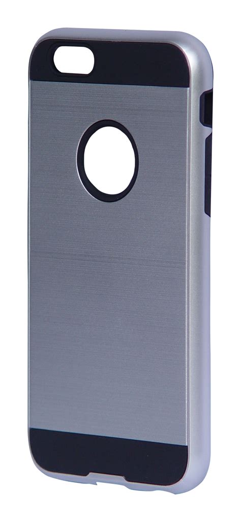 Buy Iphone 5s Cover Online ₹999 From Shopclues