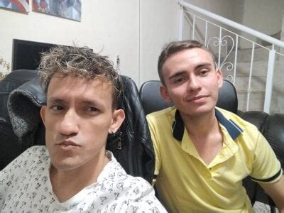 Mikes And Lukes Cam Model Free Live Sex Show Chat Stripchat