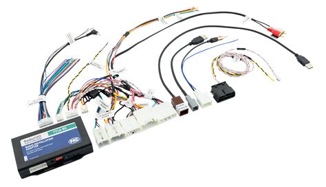 Toyota Solara Jbl Wiring Diagram Wiring Diagram