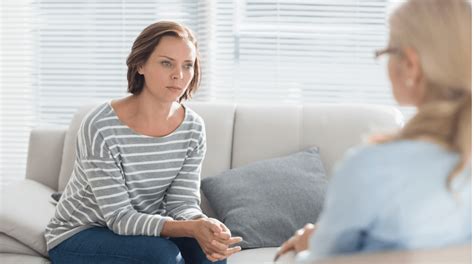 How To Prepare For An Intensive Outpatient Program Iop