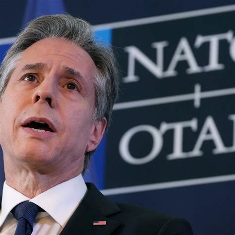 Arthur sigue al aire y arrancó su nueva temporada con boda gay Infobae