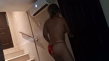 De Nuevo Termino En Su Boca XVIDEOS