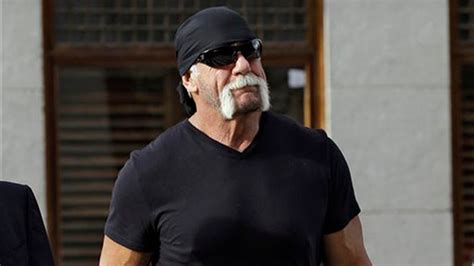 Trial date set in $100 million Hulk Hogan vs. Gawker lawsuit | Fox News