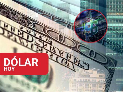 ¿por Qué Está Bajando El Dólar En Colombia Así Cerró La Divisa Hoy 16 De Mayo