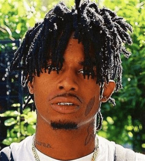 Carti 2016 Freeform Dreads Any Other Carti Hairstyle Rplayboicarti