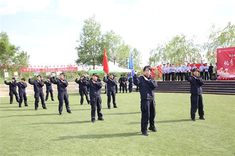 甘肃警察学院院团委组织开展“青春献礼二十大， 喜迎建团一百年”优秀书画摄影作品展