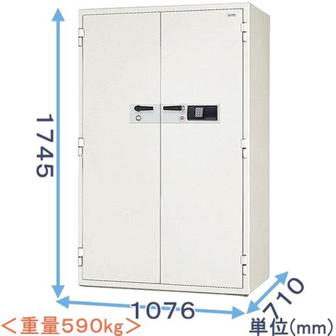 【楽天市場】防犯金庫 業務用【金庫診断士のいる専門店】履歴テンキー式 強化型 Kcj35 2er 日本製【破壊・こじ開けに強い！防犯対策】盗難