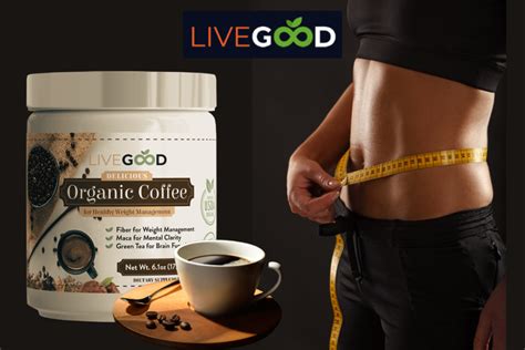 Mushrooms In Your Morning Cup Why LiveGood S Blend Is The Ultimate