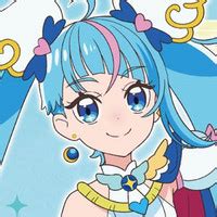 Crunchyroll - Hirogaru Sky! Precure Opening Theme Now Streamed ahead of ...