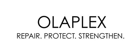 olaplex-logo-1 - Noel Higgins Hairdressing