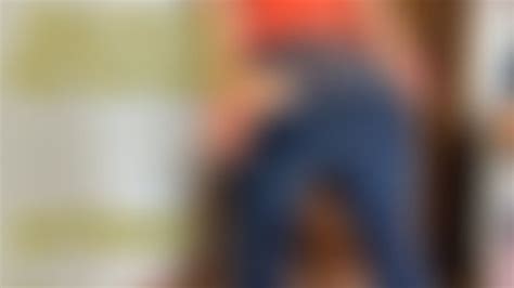 Missassi Xxx Porn Videos Clips4sale