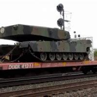 m1a3-abrams-tank-prototype-3 | Armory Blog