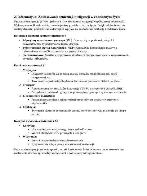 Infa Pdf