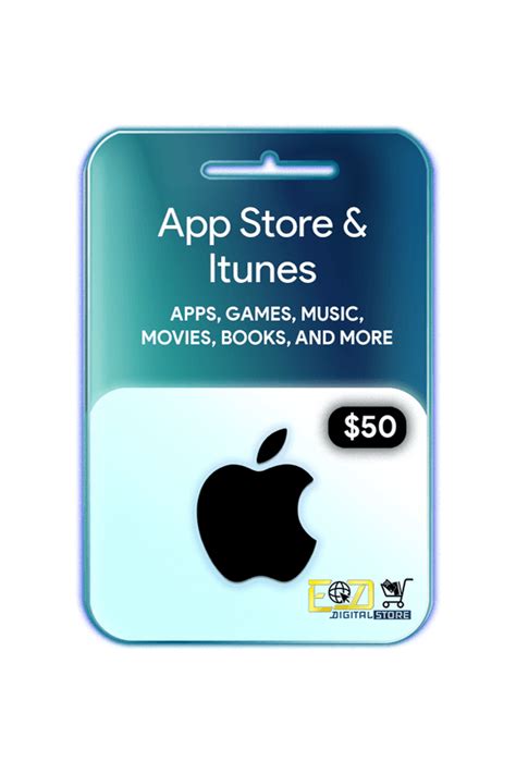 Usd Apple Itunes Gift Cards Us Store Eod