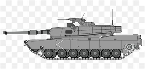 Free Transparent Army Tank Emoji Images Page 1