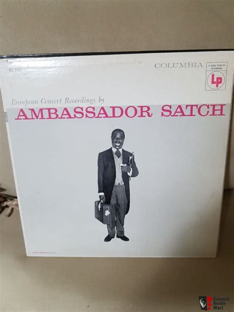 Jazz vinyl Photo #4152532 - Canuck Audio Mart