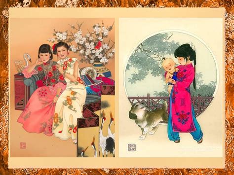 Soloillustratori Caroline Young
