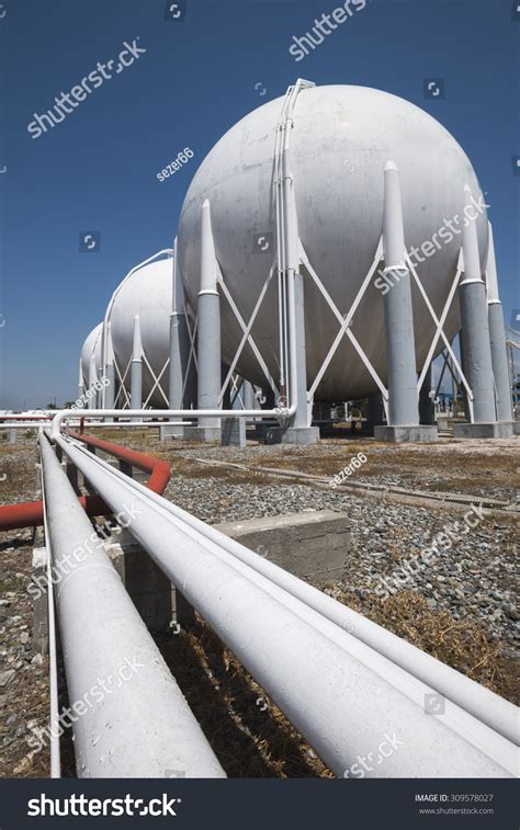 6,564 Liquefied petroleum gas Images, Stock Photos & Vectors | Shutterstock