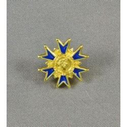 Achetez Votre Pin S Boutonni Re Officier De L Ordre Nation Du M Rite