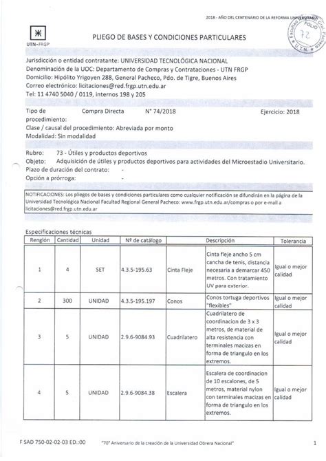 PDF 17 2 9 9 2761 Red Perimetral METROS 150 Red Perimetral Precio