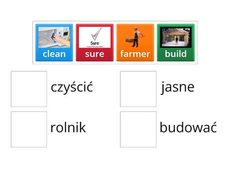 English Class A1 Klasa 5B Unit 6 Lesson 7 A Revision Unit 6 Maciej