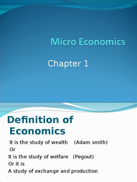 Pdf Chapter Microeconomics Dokumen Tips