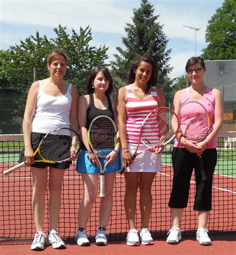 Asptt Tennis Châteauroux