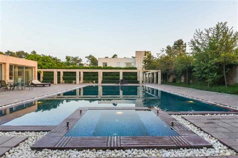 Best Resorts Near Delhi Updated Deals Latest Reviews Photos