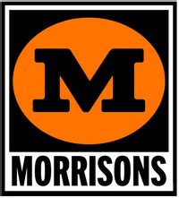 Morrisons | Logopedia | Fandom