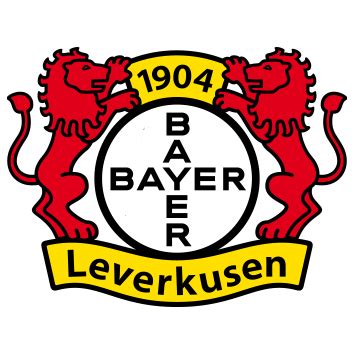 Leverkusen Fc Heidenheim Resultado Y Resumen Bundesliga