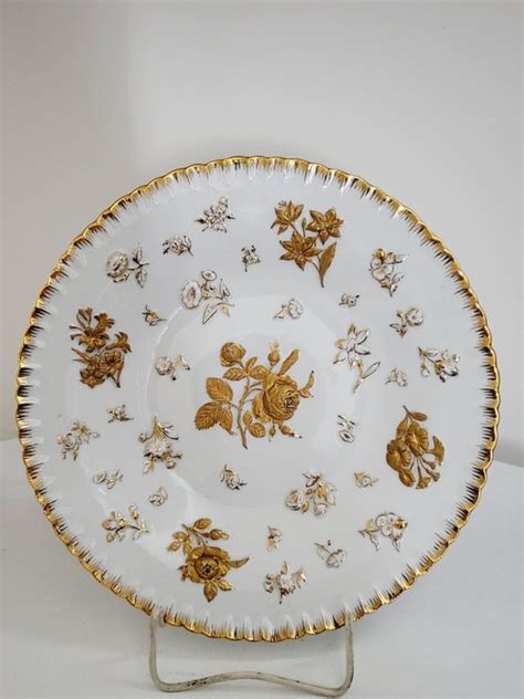 Meissen Dish Porcelain Catawiki