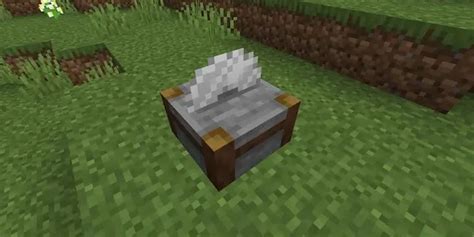 How To Make Polished Tuff In Minecraft 1 21 GeeksforGeeks