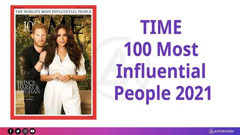 times-100-most-influential-people-2021 - EnterHindi