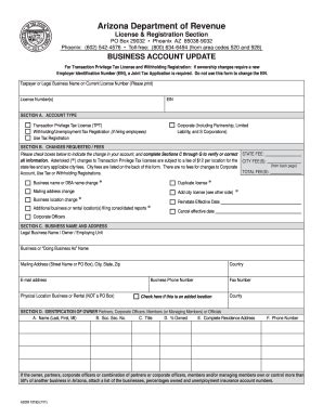 Ncpdp Universal Claim Form Fill Out Sign Online Dochub