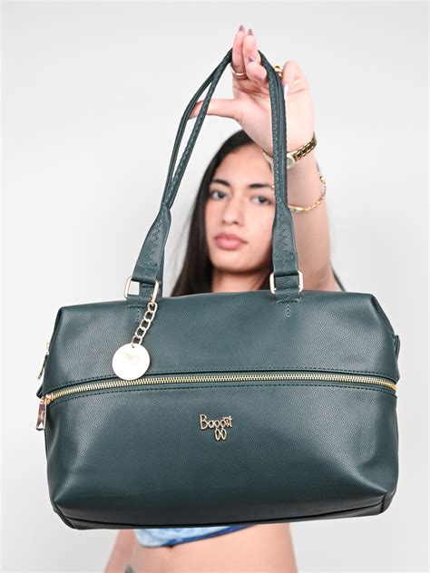 s茅zane tote bags 8