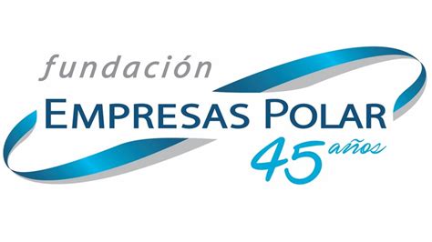 Fundación Empresas Polar cumple 45 años de compromiso con Venezuela