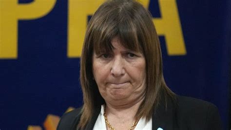 El Gobierno Reabre La L Nea Para Denunciar Extorsiones Por El Paro De