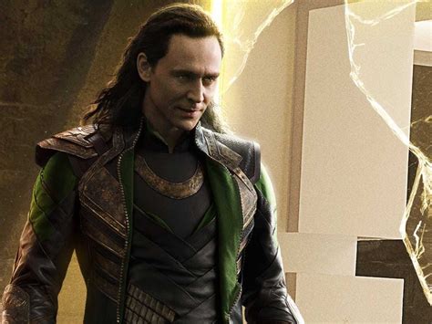 Thor The Dark World Reviews Loki Is The Best Part Of The Movie