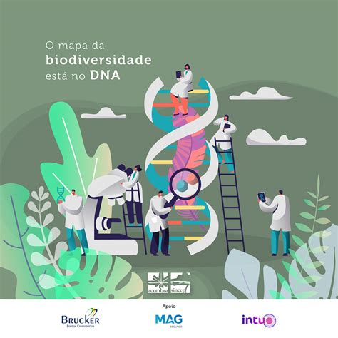 Jul Biodiversidade Brasileira Acembra Sincep News