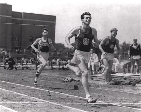 The Great Zamperini Usc News