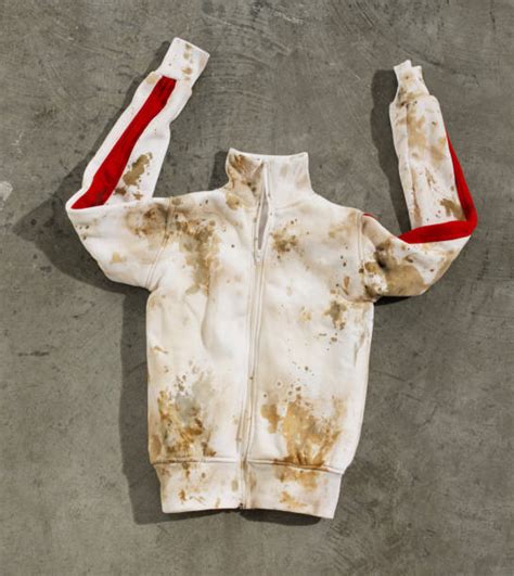 Stained Clothes Stock Photos Pictures And Royalty Free Images Istock