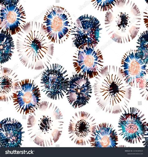 Pin By Shriram Gupta On Pins By You In Shibori Pattern Print