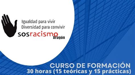 Sos Racismo