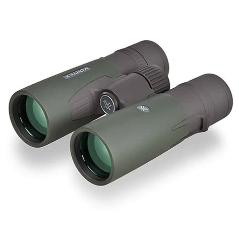 5 Best 10x42 Binocular Reviews Updated 2020 Gigoptix