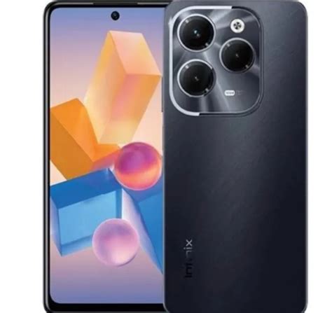 Infinix Hot Pro Simak Penjelasan Dan Keunggulannya Disini Ponsel Murah Dengan Spek Gahar