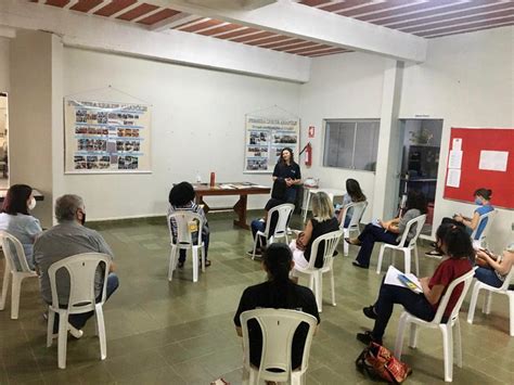 Conferência evangelística em Goiás AMME evangelizar