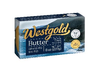 Westland Milk Products - Natural Products Expo West 2024