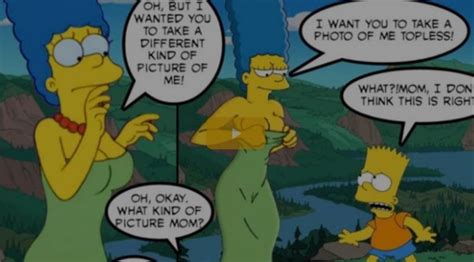 The Simpsons Porn Comic Veer 3D Everything You Need To Know Simpsons